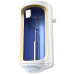 Бойлер Tesy Anticalc Slim 50, Сухий ТЕН, обсяг 50л (GCV 503516D B14 TBRC)