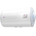 Бойлер горизонтальный Tesy BiLight 100 3000W (GCH 100 44 30 B12 TSR)