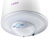 Бойлер Tesy Anticalc 150, Сухой ТЭН, объём 150л (GCV 1504424D B14 TBR)