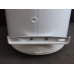 Бойлер Tesy Dry 80V, Сухий ТЕН, обсяг 80л (CTV OL 804416D D06 TR)