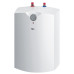 Бойлер Tiki Mini PBT 10V9 під мийкою (Gorenje GT 10 U/V9) Бойлер Tiki Mini PBT 10V9 під мийкою (Gorenje GT 10 U/V9)