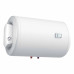Бойлер Tiki Comfort H 50 V9 Сухий ТЕН (Gorenje GBH 50 V9)