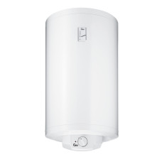 Бойлер Tiki Comfort S 80 UA Сухой ТЭН (Gorenje GBF 80 UA)