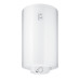 Бойлер Tiki Comfort S 80 UA Сухий ТЕН (Gorenje GBF 80 UA)