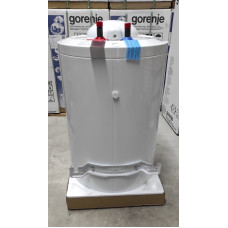 Бойлер Tiki Prime 100 V9 Мокрый ТЭН (Gorenje TG 100 N)