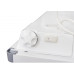 Конвектор електричний Atlantic F17 Essential CMG BL-Meca/M (1000W)