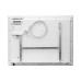 Конвектор електричний Atlantic Altis Eco Boost 3 Wi-Fi CHG-BD1/Wi-Fi 1500W