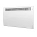 Конвектор електричний Atlantic Altis Eco Boost 3 Wi-Fi CHG-BD1/Wi-Fi 1500W