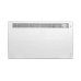 Конвектор електричний Atlantic Altis Eco Boost 3 Wi-Fi CHG-BD1/Wi-Fi 2000W