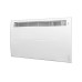 Конвектор електричний Atlantic Altis Eco Boost 3 Wi-Fi CHG-BD1/Wi-Fi 2000W