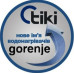 Бойлеры Gorenje теперь выпускаются под брендом TIKI: что изменилось и почему это хорошая новость для покупателей