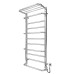 Полотенцесушитель электрический Mario Люксор-I 1100х490/290 TR K