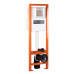 Инсталляция для унитаза Q-tap Nest UNI QT0233M370