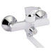 Смеситель для ванны Q-tap Grand WCR 005