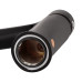 Смеситель для раковины Q-tap Grand BCR 001F