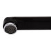 Смеситель для ванны Q-tap Grand BCR 005
