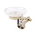 Мыльница Q-tap Liberty ORO 1159