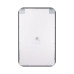 Зеркало Q-tap Mideya с антизапотеванием (DC-F911) 500х800 QT2078F911W