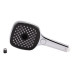 Лейка для ручного душа Q-tap Rucni A120N3KCB