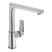Смеситель для кухни Q-tap Stenava 10M45102C