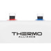 Бойлер Thermo Alliance плоский 10L (SF10S15N) под мойку