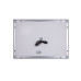 Зеркало Qtap Cardinal 500х700 с LED-подсветкой Touch, с антизапотеванием, с диммером, рег. темп. цвета (3000-6500K) Reverse QT0478C5070