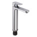 Смеситель для раковины Q-tap Lipno 1023H101C