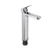 Смеситель для раковины Q-tap Lipno 1023H101C
