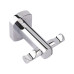 Крючок Q-tap Liberty CRM 1154