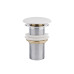 Тумба напольная с умывальником Q-tap Albatross QT0171TN800D3080CW