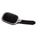Смеситель для ванны Q-tap Grand BCR 005