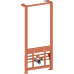 Инсталляция для биде Q-tap Nest QT0155706B