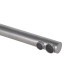Змішувач для кухні Lidz Aria 020F1 (k35) LDARI020F1NKS43359 Nickel