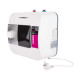 Бойлер Thermo Alliance плоский 15L (SF15S15N) под мойку