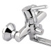 Смеситель для ванны Q-tap Grand CRM 005
