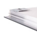 Зеркало Q-tap Mideya с антизапотеванием (DC-F936) 500х800 QT2078F936W