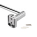 Полотенцедержатель Q-tap Liberty CRM 1124