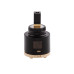 Картридж для змішувача Lidz Repair 35 (k35) LDREP3525841