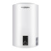 Бойлер Thermo Alliance 30 л, сухий ТЕН 1,6кВт