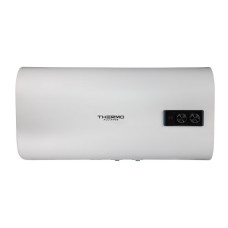 Бойлер Thermo Alliance плоский 30L DT30H20G(PD)