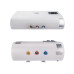 Бойлер Thermo Alliance плоский 30L DT30H20G(PD)