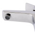 Смеситель для раковины Q-tap Namesti 1025H102C