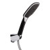 Смеситель для ванны Q-tap Grand BCR 005