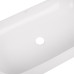 Раковина-чаша Qtap Jay 715x390x145 White QT07112166WN