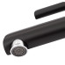 Смеситель для раковины Q-tap Grand BCR 001F