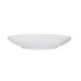 Раковина-чаша Qtap Dove 680х420х120 White QT0611K160WN
