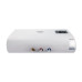 Бойлер Thermo Alliance плоский 30L DT30H20G(PD)