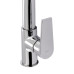 Смеситель для кухни Q-tap Stenava 10M45102C