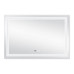 Зеркало Q-tap Mideya с антизапотеванием (DC-F613) 1200х800 QT2078F613W