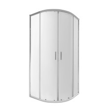 Душевая кабина Q-tap Taurus CRM1011AC6 Clear